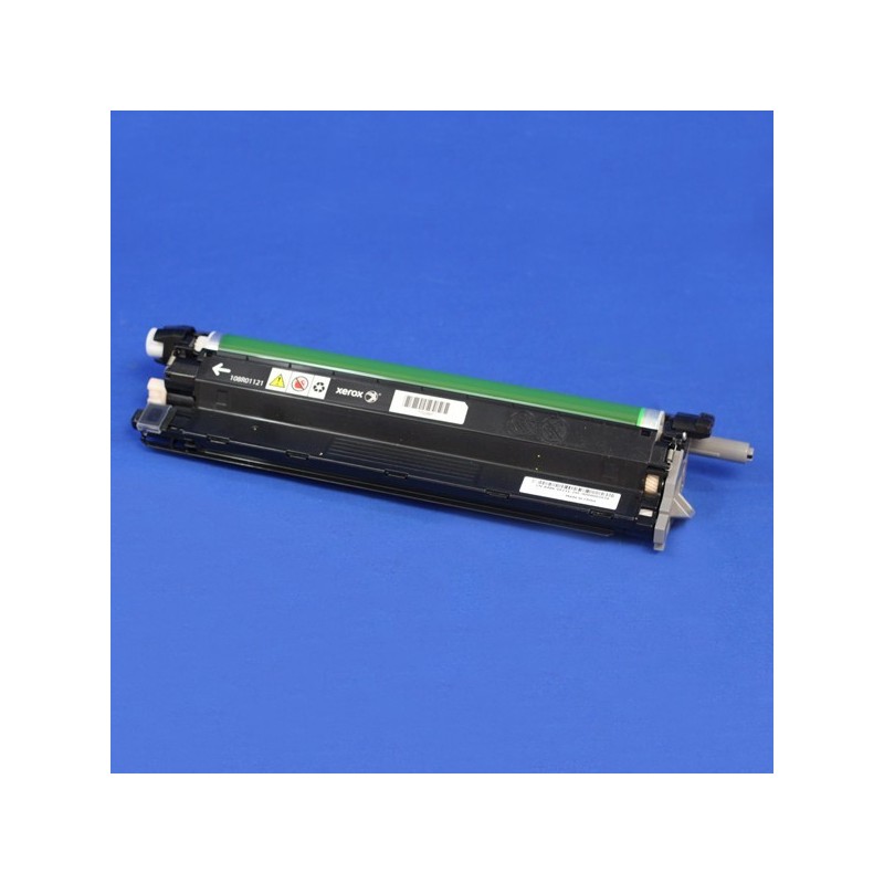 TONER ORIGINALE XEROX 106R02246 Workcentre 6605 Phaser 6600 MAGENTA