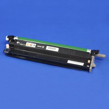 TONER ORIGINALE XEROX 106R02246 Workcentre 6605 Phaser 6600 MAGENTA