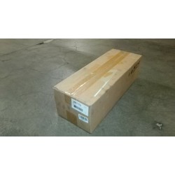 TONER ORIGINALE XEROX 106R02246 Workcentre 6605 Phaser 6600 MAGENTA