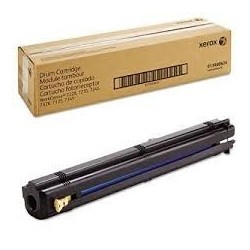 TAMBURO COMPATIBILE XEROX 013R00624 13R00624 Workcentre 7228 7328 CMYK 20K