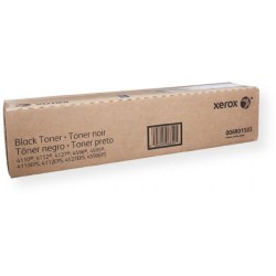 TONER COMPATIBILE XEROX 006R01583 4110 4595 PRO 4112 80K