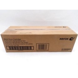 TAMBURO COMPATIBILE XEROX 013R00663 COLOUR 550 560 C60 NERO 180K