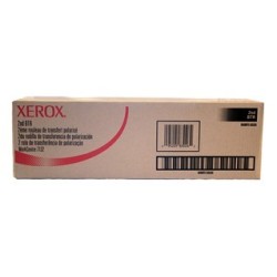Unità di pulitura cinghie XEROX WorkCentre 7425/7428/7435 001R00600