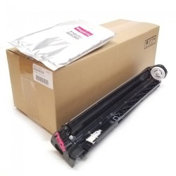 Seconda unità BTR XEROX Secondary Transfer Belt Unit 30k 008r13026 641s00630 WC7132