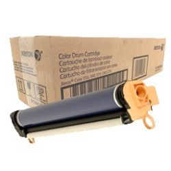 TAMBURO COMPATIBILE XEROX 013R00664 COLOUR 550 560 C60 CMY 190K