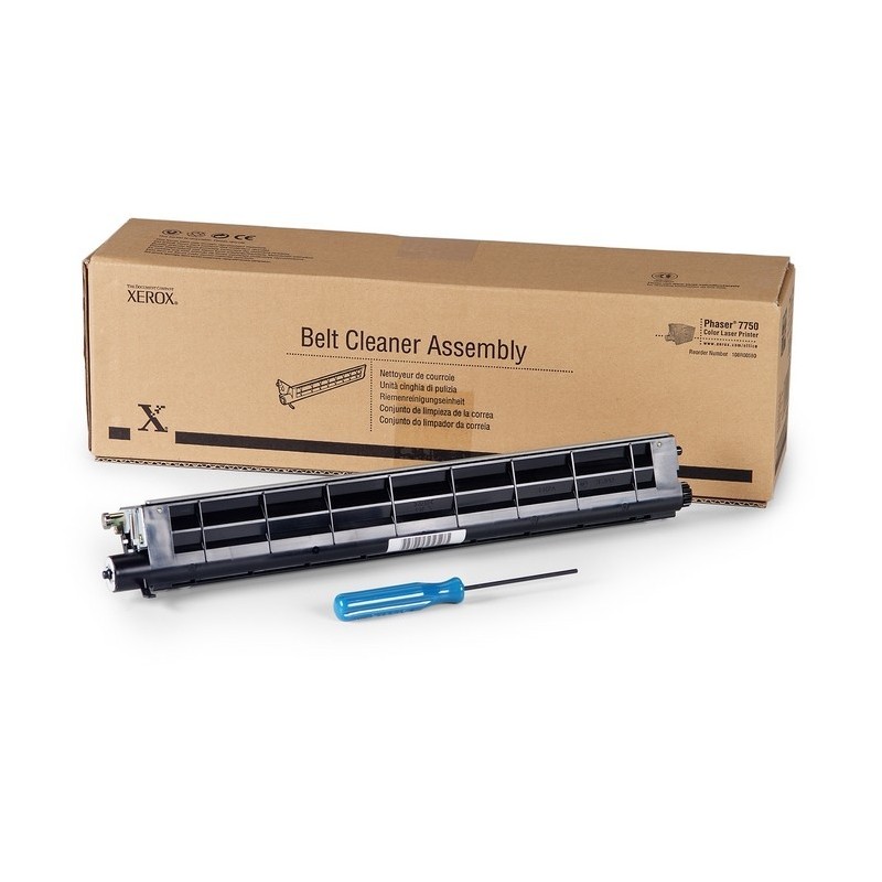 TAMBURO ORIGINALE XEROX 013R00647 013R647 Workcentre 7428 7435 CMYK 70K