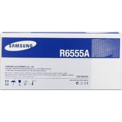 GRUPPO DI PULIZIA CINGHIA ORIGINALE XEROX 108R00580 Phaser 7750