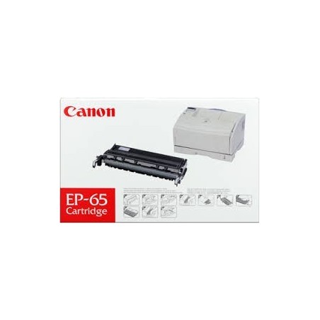 Toner COMPATIBILE Canon 6751A003 EP-65 LBP-1420 