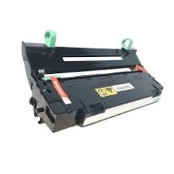 TAMBURO COMPATIBILE Kyocera P2135 FS 1320 1370 DK170