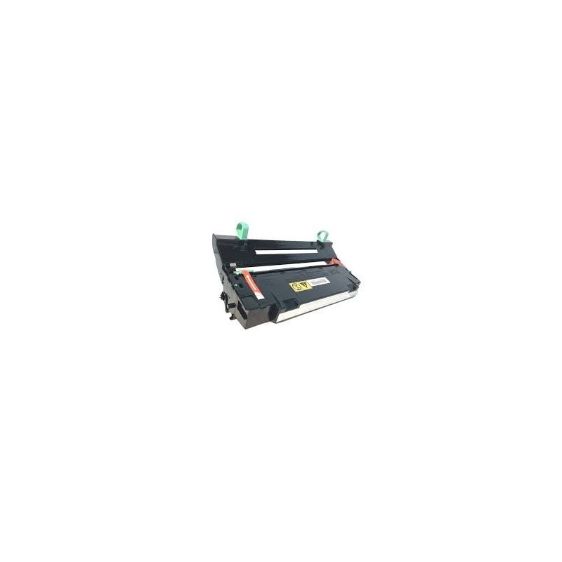 TAMBURO COMPATIBILE Kyocera P2135 FS 1320 1370 DK170