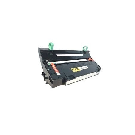 TAMBURO COMPATIBILE Kyocera P2135 FS 1320 1370 DK170