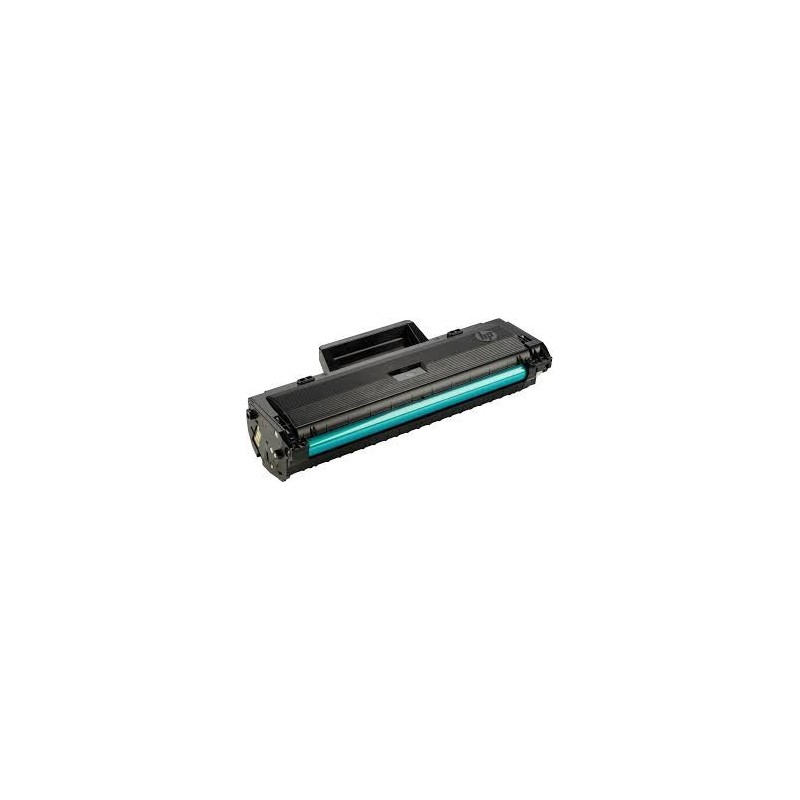 TONER COMPATIBILE BROTHER TN-247Y MFC-L3710 2.3K GIALLO