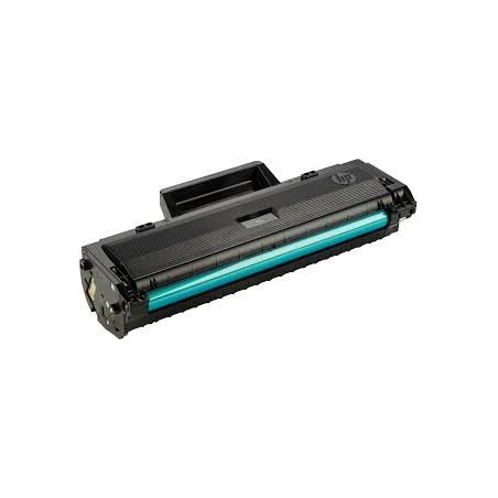 TONER COMPATIBILE BROTHER TN-247Y MFC-L3710 2.3K GIALLO