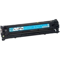 TONER COMPATIBILE CANON LBP...