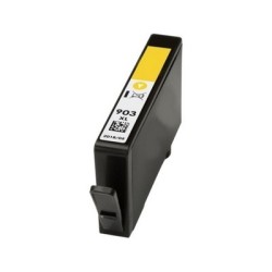 CARTUCCIA COMPATIBILE HP  903XL  OfficeJet Pro 6860 