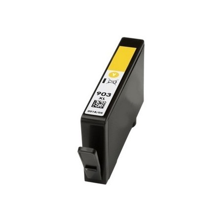 CARTUCCIA COMPATIBILE HP  903XL  OfficeJet Pro 6860 