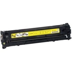 TONER COMPATIBILE CANON LBP...