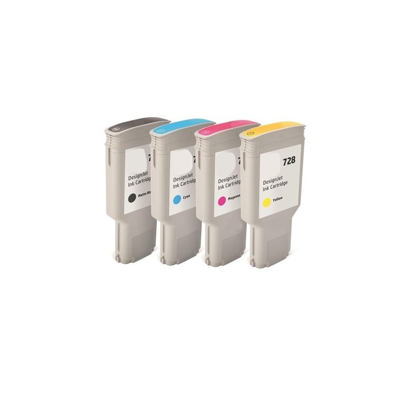 CARTUCCIA ORIGINALE EPSON C13T974100 T9741 WorkForce PRO WF 869 NERO