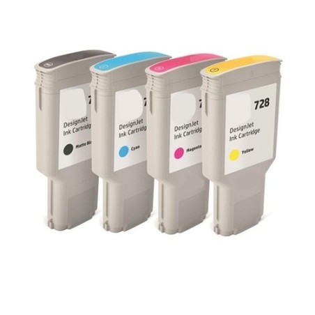 CARTUCCIA ORIGINALE EPSON C13T974100 T9741 WorkForce PRO WF 869 NERO