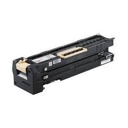 TAMBURO COMPATIBILE XEROX 013R00589 C118 M118 60K 