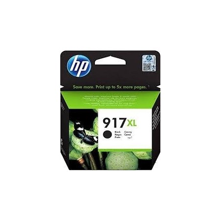Toner Rigenerato Konica Minolta (Qms) Bizhub C200 / C203 / C253 / C353 Magenta