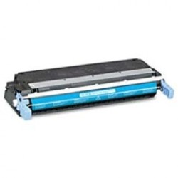 TONER COMPATIBILE CANON...