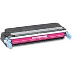 TONER COMPATIBILE CANON...