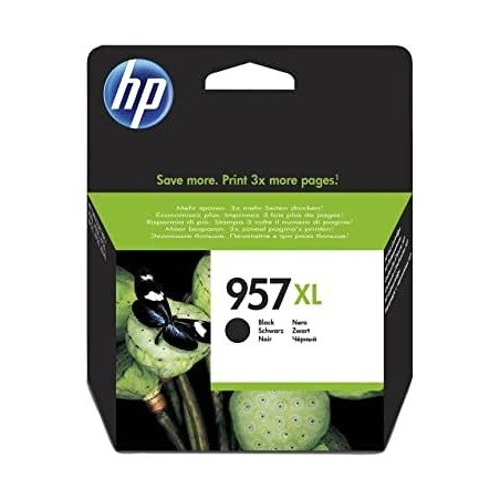 TONER ORIGINALE HP C8553A 822A Color LaserJet 9500 MAGENTA 25K