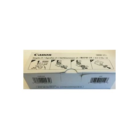 PUNTI METALLICI ORIGINALE CANON