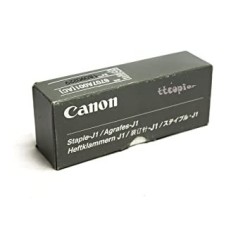 PUNTI METALLICI ORIGINALE CANON