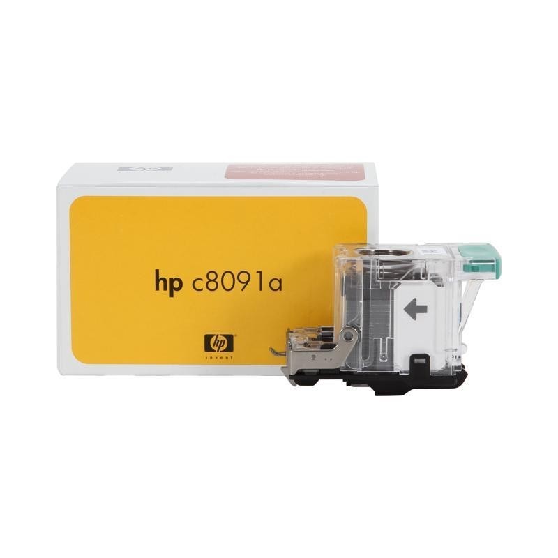 CARTUCCIA ORIGINALE HP C2P11AE HP 651 TRI COLOR CYM