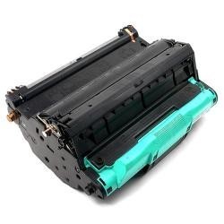 TAMBURO ORIGINALE CANON LBP 2410 HP 1500 121A C9704A NERO 20K