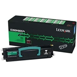 TONER ORIGINALE RICOH 885154 TYPE20D NERO Aficio 200