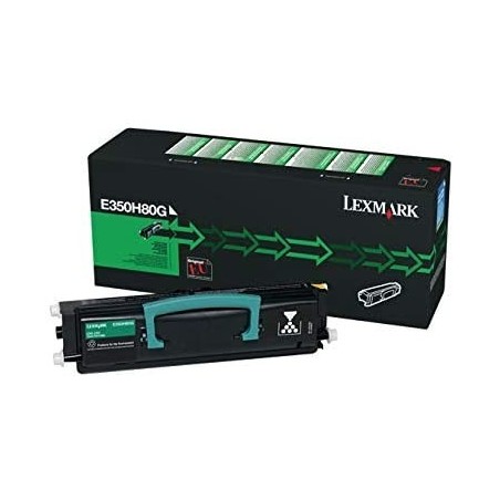 TONER ORIGINALE RICOH 885154 TYPE20D NERO Aficio 200