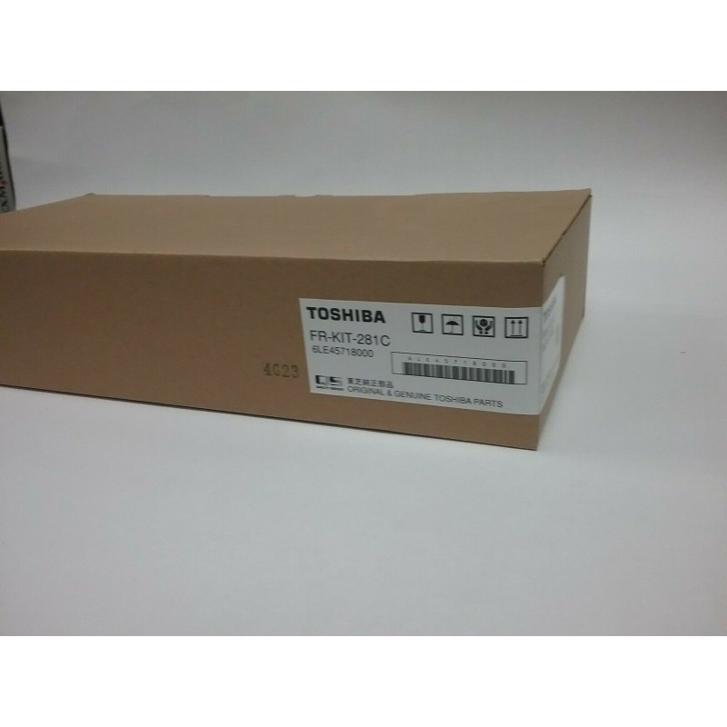 RULLO FUSORE Lower Fuser Roller ORIGINALE RICOH MP C3500 AE02-0115