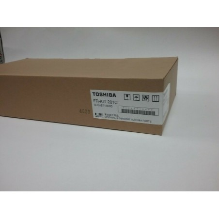 RULLO FUSORE Lower Fuser Roller ORIGINALE RICOH MP C3500 AE02-0115