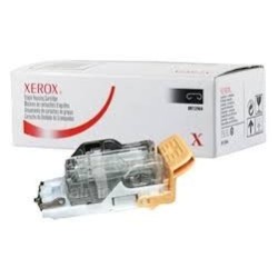 PUNTI CUCITRICE ORIGINALI XEROX 008R12964 5.000 PUNTINE Workcentre  5845/5855 8R12964