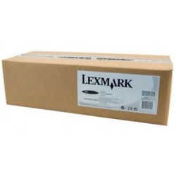 Toner ORIGINALE LEXMARK C935 C930H2KG NERO 38K