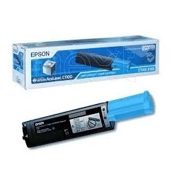 Toner COMPATIBILE EPSON ACULASER C1100 CX11 CIANO C13S050189 S050189 0189
