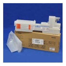 Toner ORIGINALE EPSON ACULASER C1100 CX11 BLACK C13S050190 S050190 0190