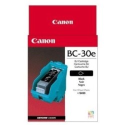 VASCHETTA DI RECUPERO TONER ORIGINALE XEROX 008R12896 8R12896 DC-535