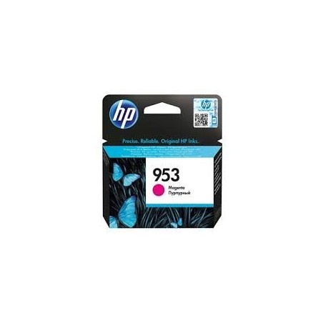 CARTUCCIA COMPATIBILE HP F6U17AE 953XL MAGENTA OfficeJet Pro 7740