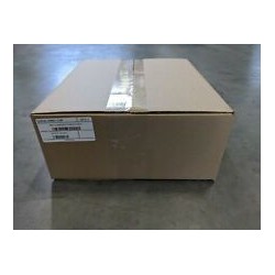 TONER ORIGINALE OKI NERO 00079801 TYPE6 Bosch Fax 365