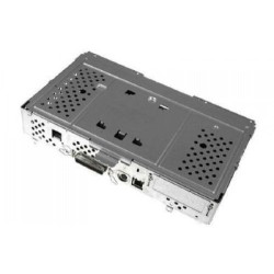 TONER ORIGINALE OKI NERO 00079801 TYPE6 Bosch Fax 365