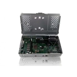 TONER ORIGINALE OKI NERO 00079801 TYPE6 Bosch Fax 365