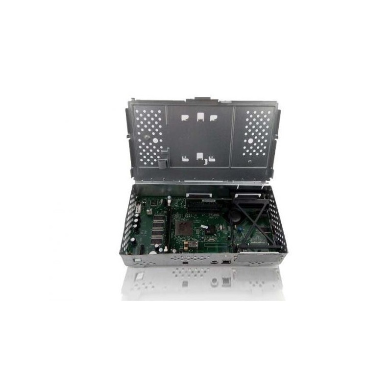 TONER ORIGINALE OKI NERO 00079801 TYPE6 Bosch Fax 365