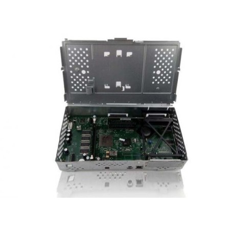 TONER ORIGINALE OKI NERO 00079801 TYPE6 Bosch Fax 365