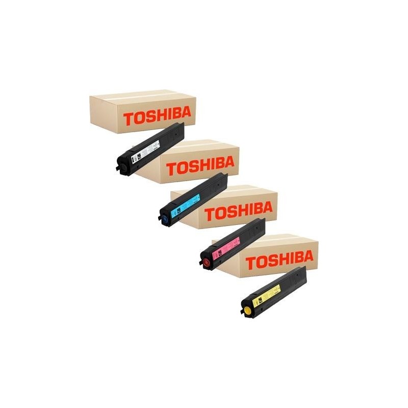 6AJ00000131  T-FC200UY