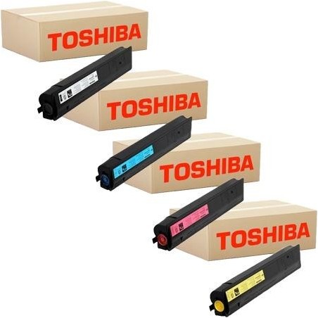 6AJ00000131  T-FC200UY