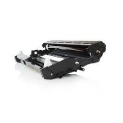 TAMBURO COMPATIBILE BROTHER...